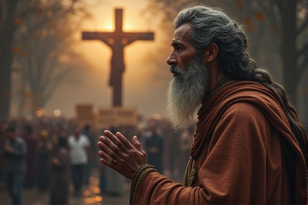 Christian Job Opportunities in India