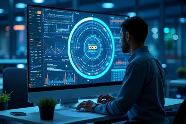 CIO Job Opportunities in India