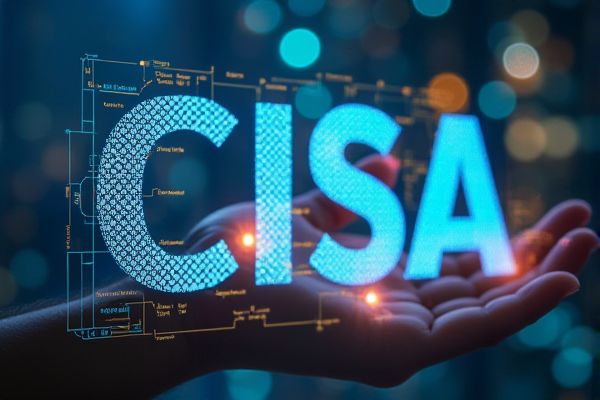 CISA Job Opportunities in India