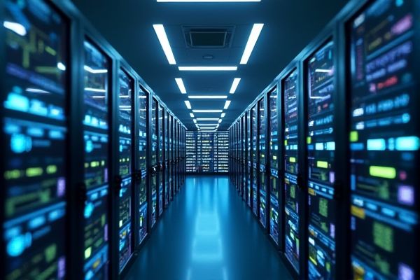 Cisco UCCE Job Opportunities in India