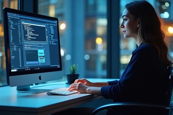 Citrix Job Opportunities in India