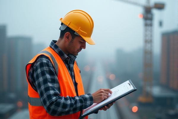 Civil Engineering Job Opportunities in India for Fresh Graduates