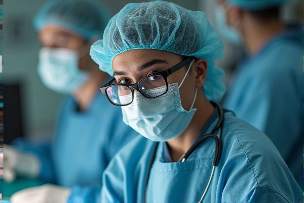 CKA Job Opportunities in India