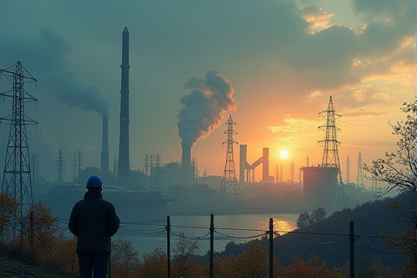 Job Opportunities in Climate Change in India