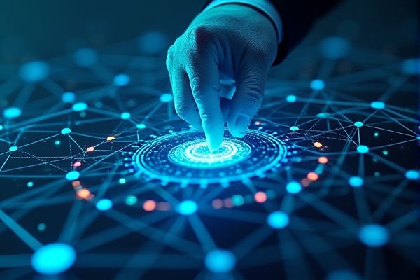Clinical Data Management Job Opportunities in India