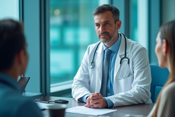 Clinical Psychologist Job Opportunities in India