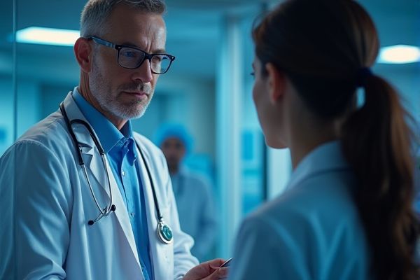 Clinical Psychology Job Opportunities in India