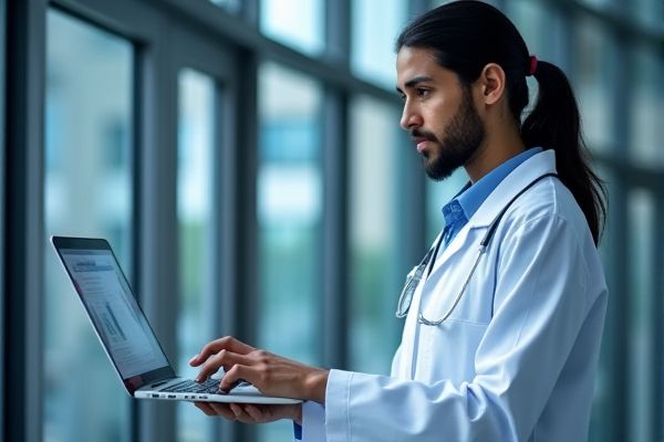Clinical Quality Assurance Job Opportunities in India
