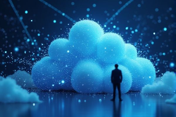 Cloud Engineer Job Opportunities in India