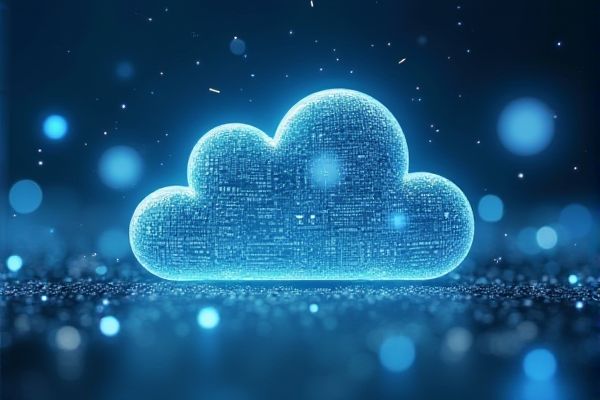Cloud Security Job Opportunities in India