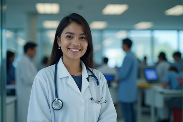 CMA Fresher Job Opportunities in India