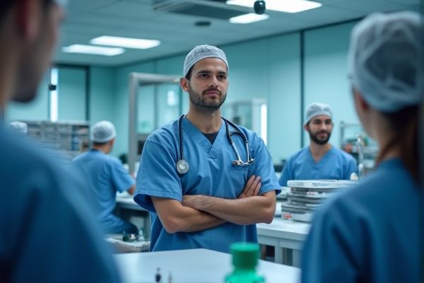 CMA Inter Job Opportunities in India