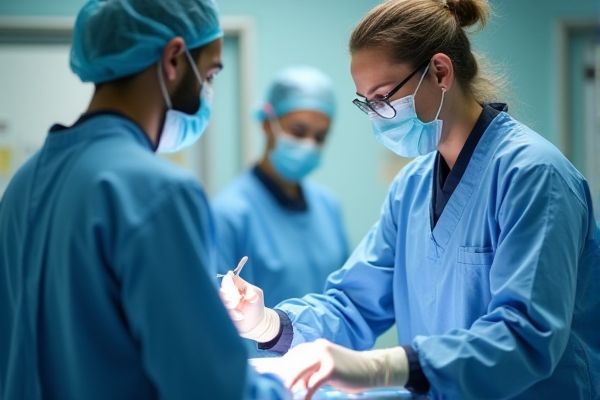 CMA Job Salaries in India
