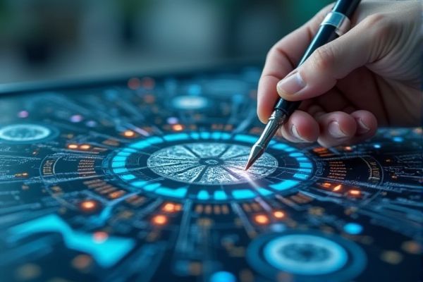 CMM Job Opportunities in India