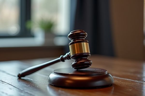 Corporate Law Job Opportunities in India