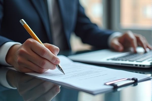 CPA Australia Job Opportunities in India