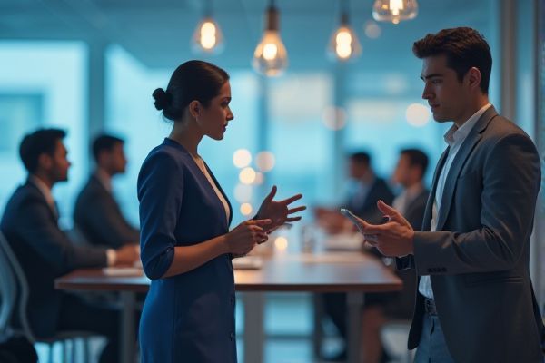 CPA Job Opportunities in India
