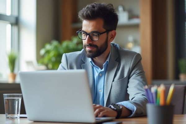 Remote CPA Job Opportunities in India