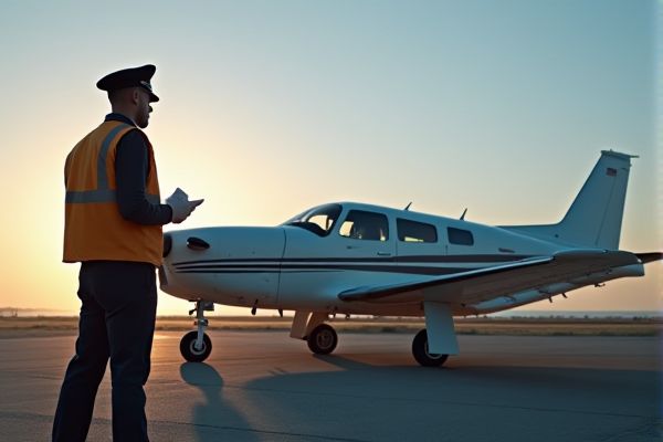 CPL Pilot Job Opportunities in India