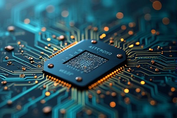 C++ Job Opportunities in India