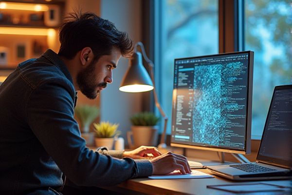 Creative Job Opportunities in India