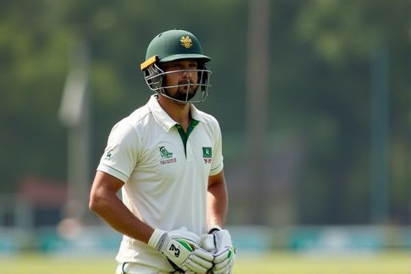 Cricket Coaching Job Opportunities in India