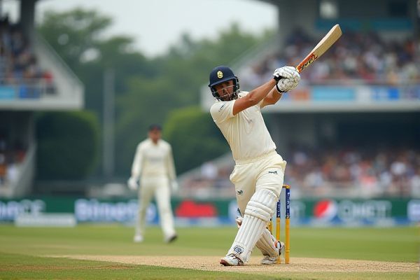 Cricket Job Opportunities in India