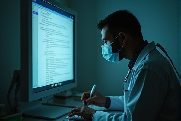 Criminology Job Opportunities in India