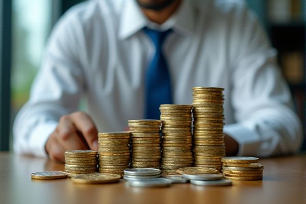 High-Salary Jobs in India Offering Crore-Scale Income