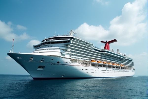Cruise Ship Nurse Positions in India