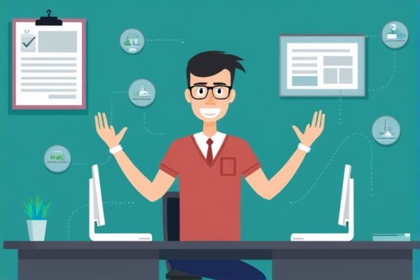 CSE Job Opportunities in India