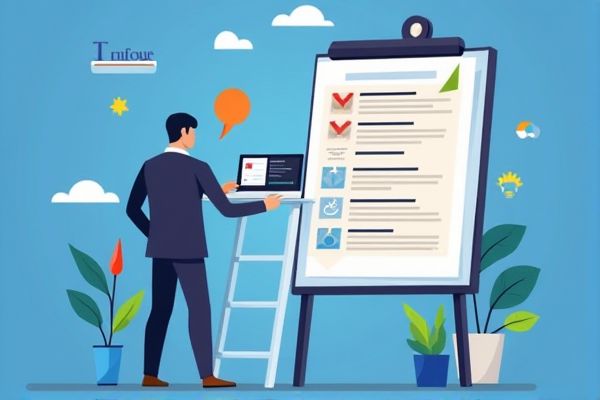 CSSD Manager Job Opportunities in India