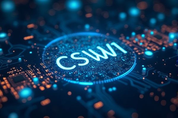 CSWIP 3.1 Job Opportunities in India