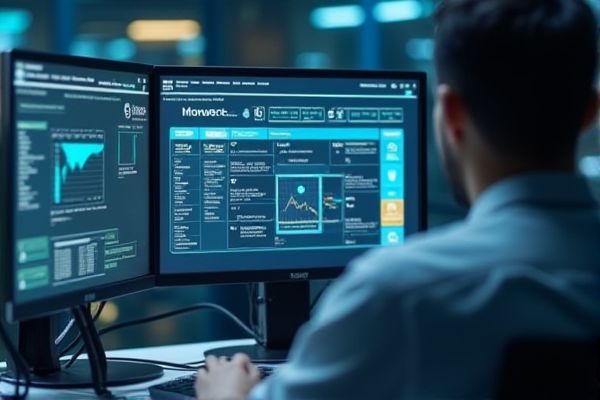 CTO Job Opportunities in India