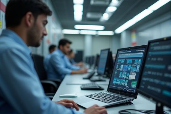 CTP Operator Job Opportunities in India