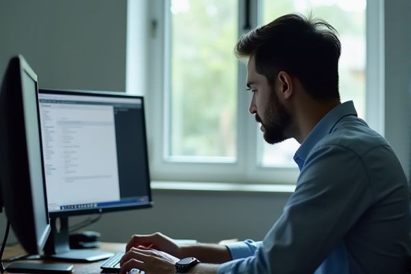 Current High-Paying Job Opportunities in India