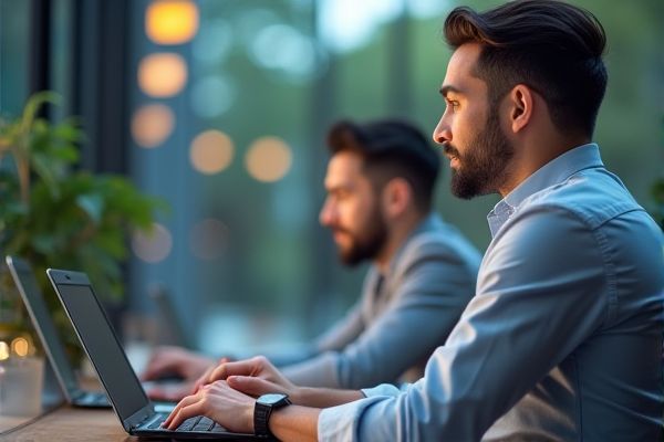 Customer Success Manager Positions in India