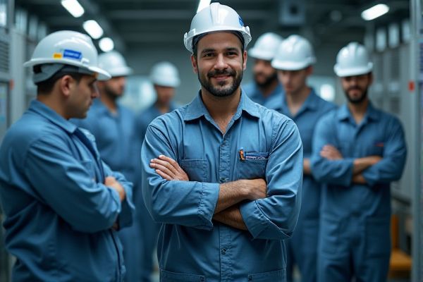 Customs Job Opportunities in India