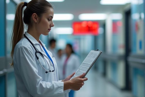 CVS Health Job Opportunities in India