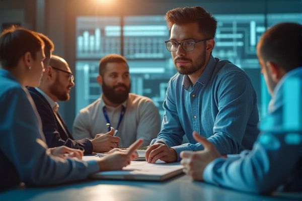 CXO Job Opportunities in India