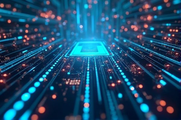 CyberArk Job Opportunities in India