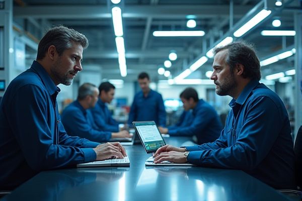 Cypress Automation Job Opportunities in India