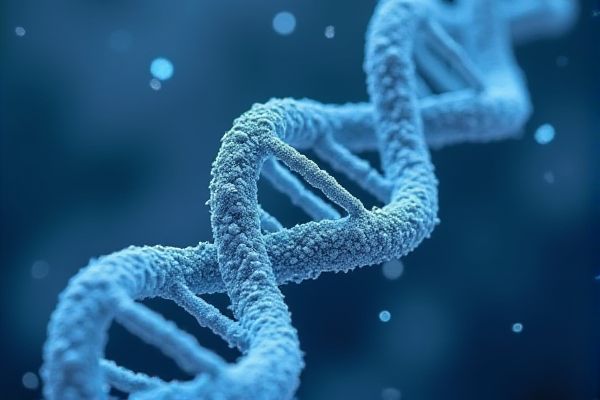 Cytogenetics Job Opportunities in India