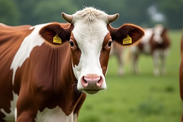 Dairy Job Opportunities in India