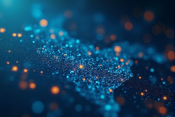 Data Annotation Job Opportunities in India
