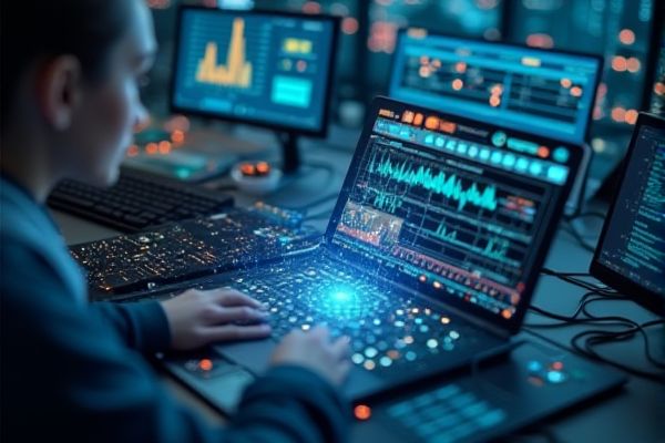 Data Engineering Job Opportunities in India
