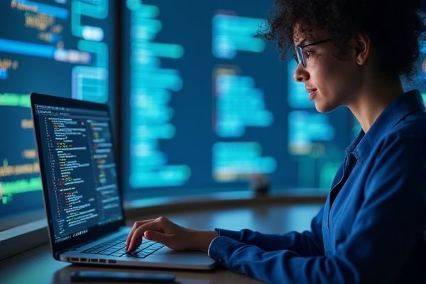 Data Entry Job Opportunities in India