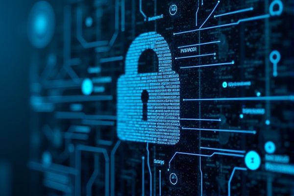 Data Privacy Job Opportunities in India