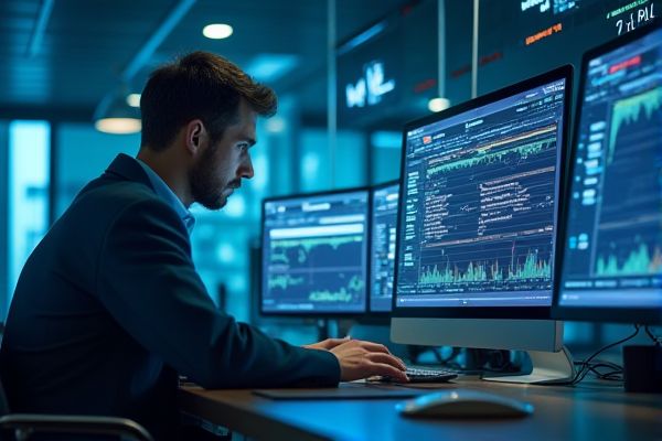 Data Scientist Job Opportunities in India