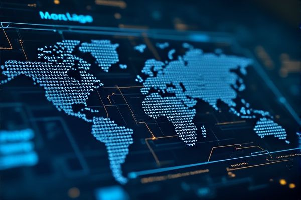 DataStage Job Opportunities in India
